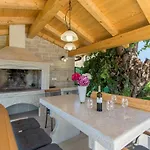 Villa Contessa