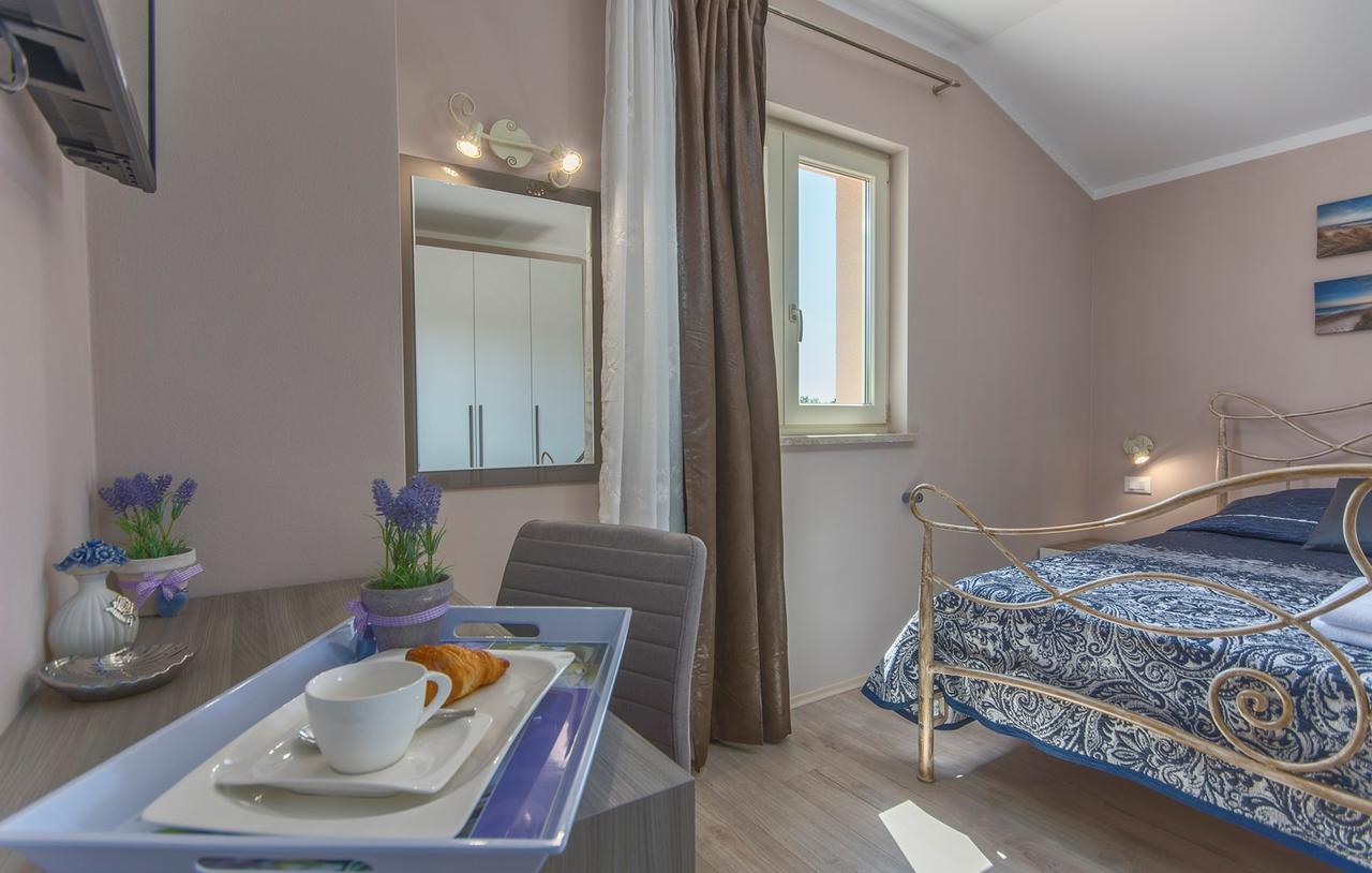 Contessa Vila Porec