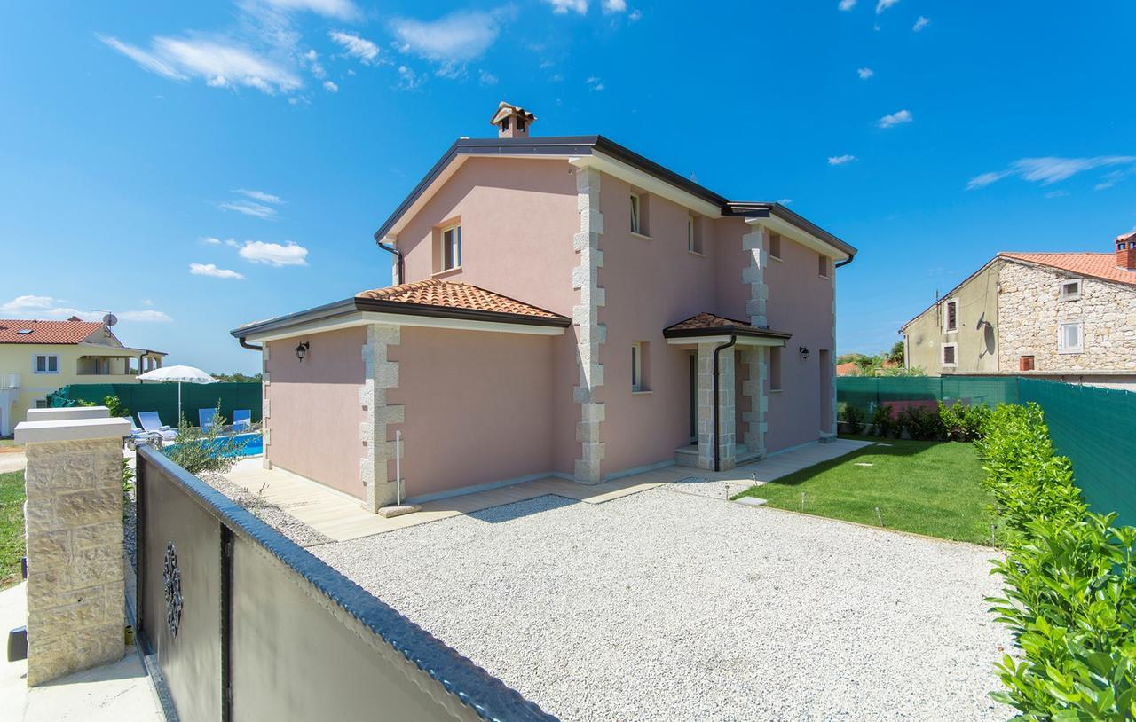 Contessa Poreč