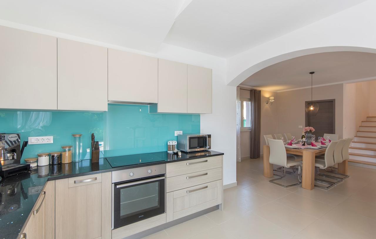 Contessa Porec