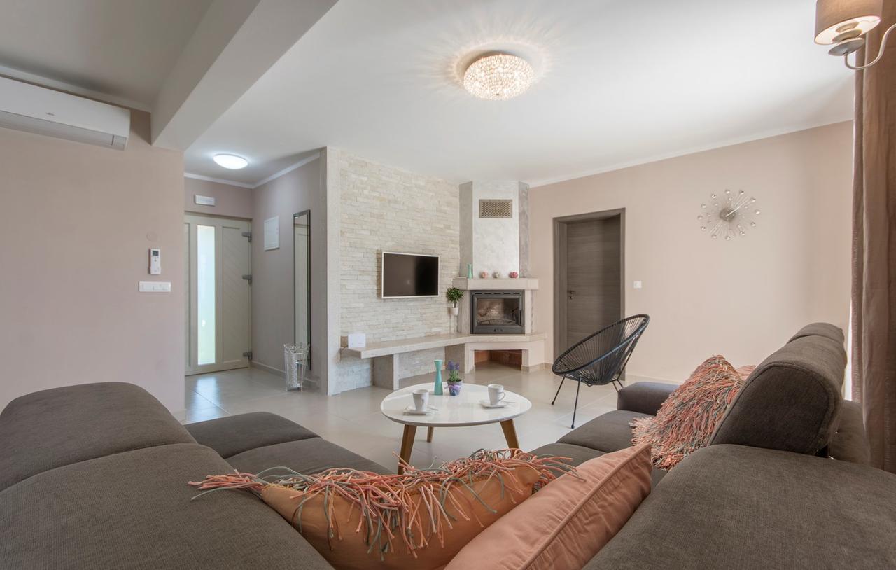 Contessa * Porec