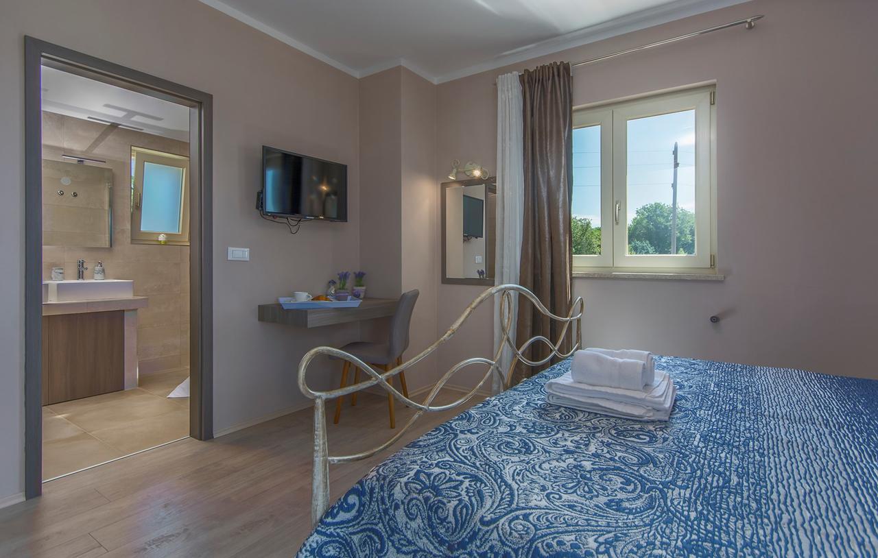Contessa * Porec